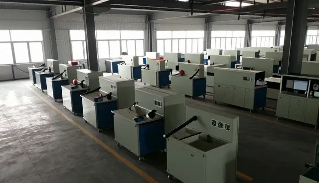农业技术推广选型中的关键关注点分析