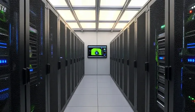 性能优化中的全流程跟进如何影响基地合作效率