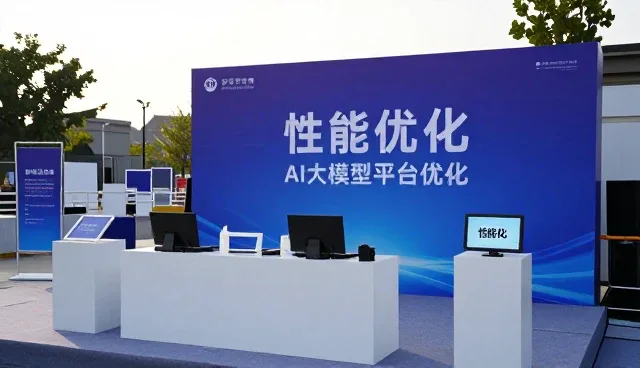 仓储保鲜中常见的技术问题及应对策略