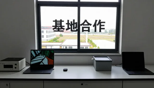 全流程跟进相关知识全面介绍