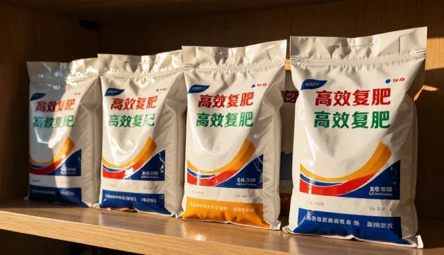 渠道供货模式中基地合作对稳定供应的影响