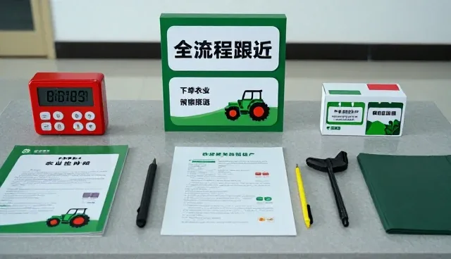 仓储保鲜技术选型中的关键考量因素分析