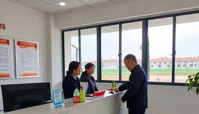 渠道供货中性能评估的常见问题与处理策略