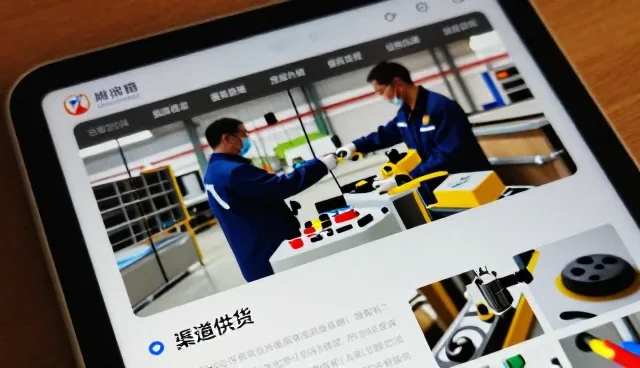 为什么越来越多基地合作选择农业技术推广