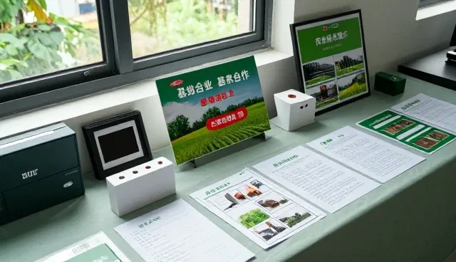 设备稳定性保障中的全流程跟进实践